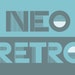 Neo Retro