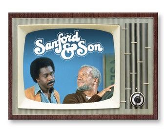 Free Free 210 Sanford And Son Svg SVG PNG EPS DXF File