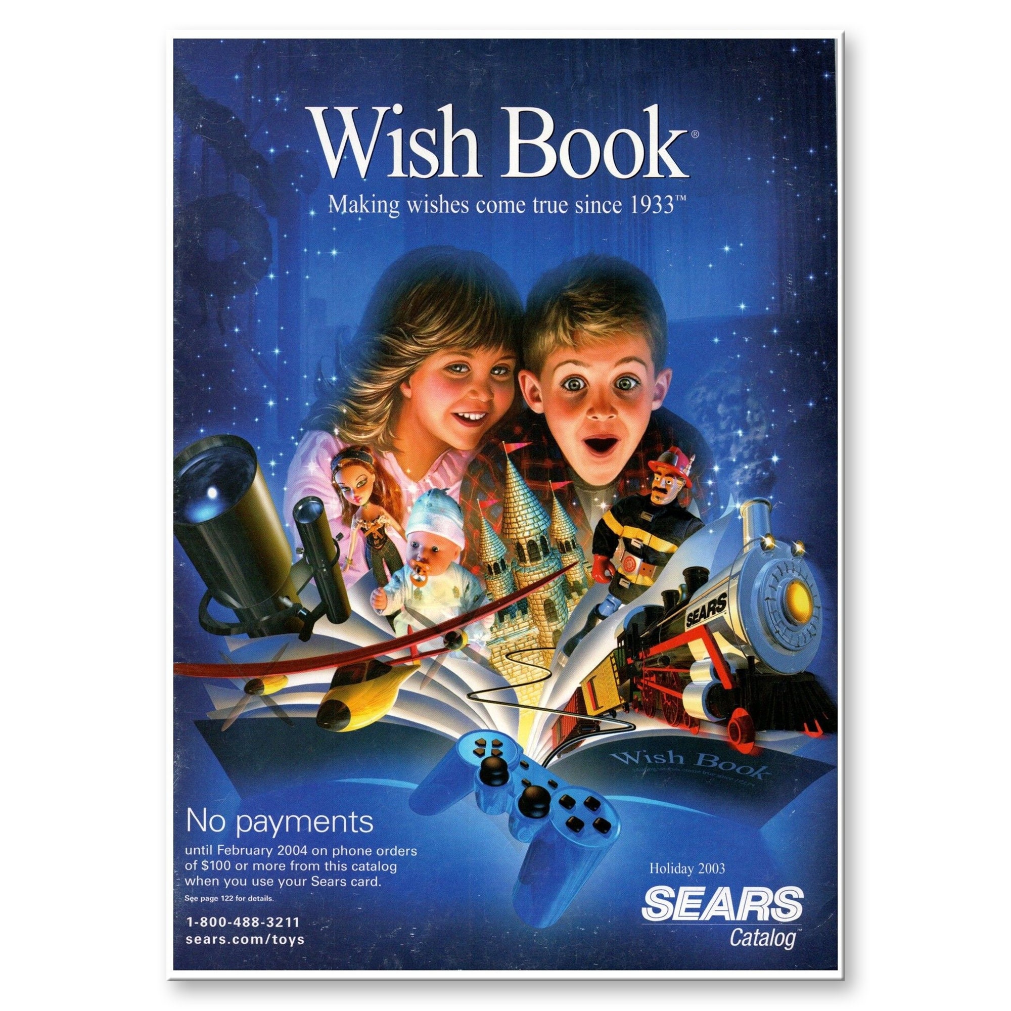 Wish book. Книга wish. Книга wished. Книга wished. Книга wished.