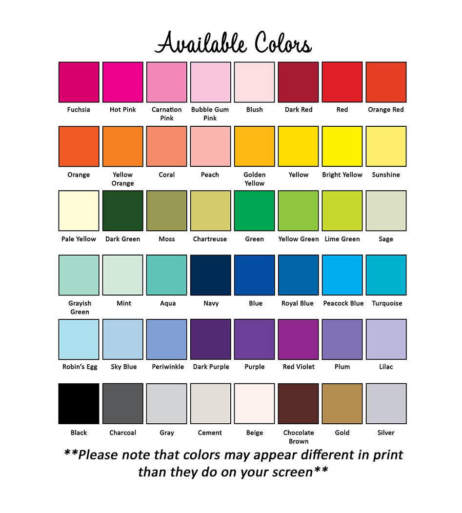 Custom Square Sticker maddie Design - Etsy