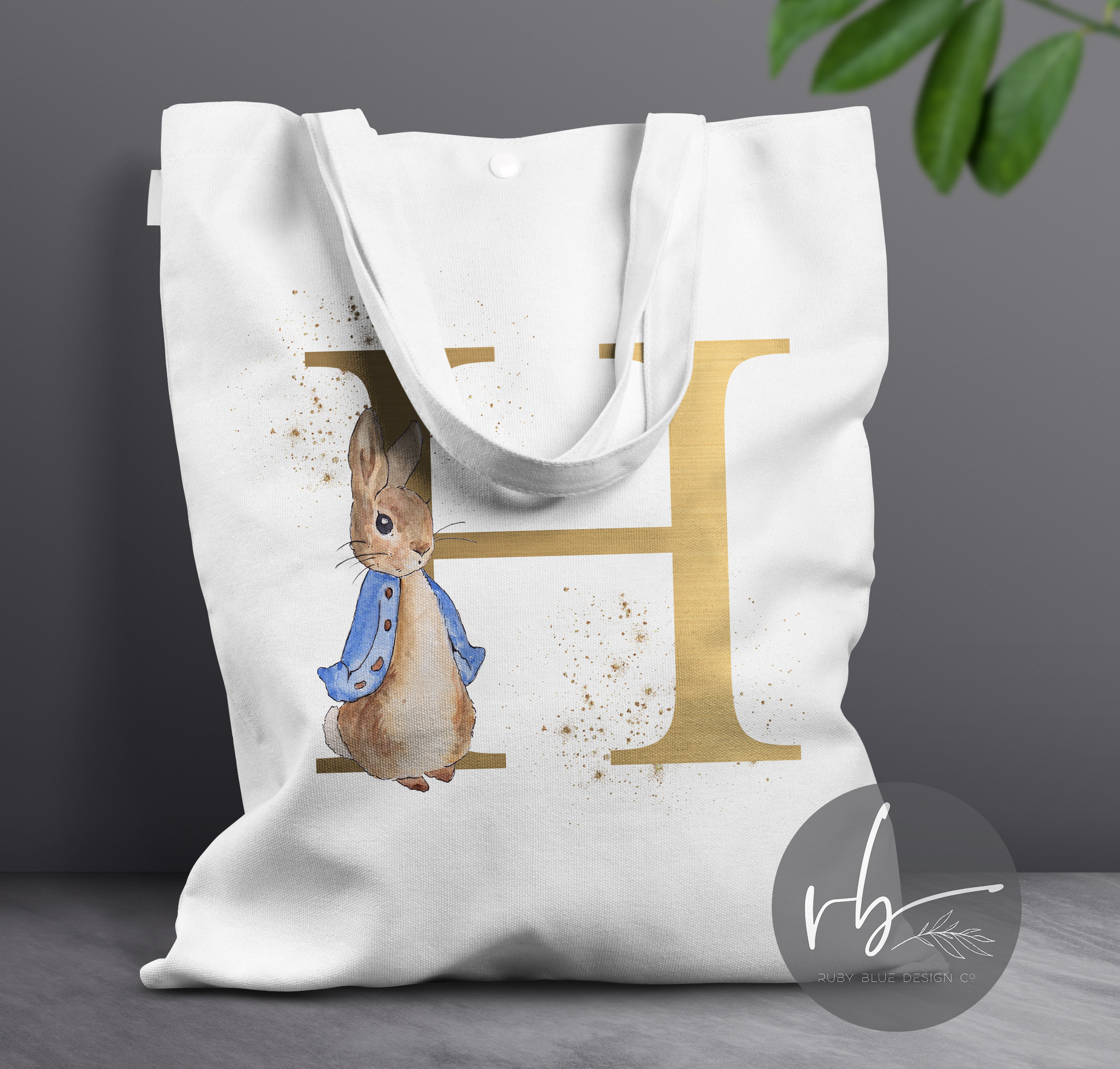 Peter Rabbit Alfabeto PNG Peter Rabbit 27 Letras Descarga - Etsy México