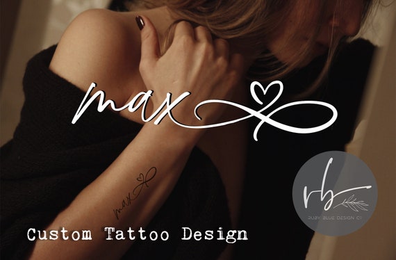 Monsta Ink Tattoo and Piercing Studio