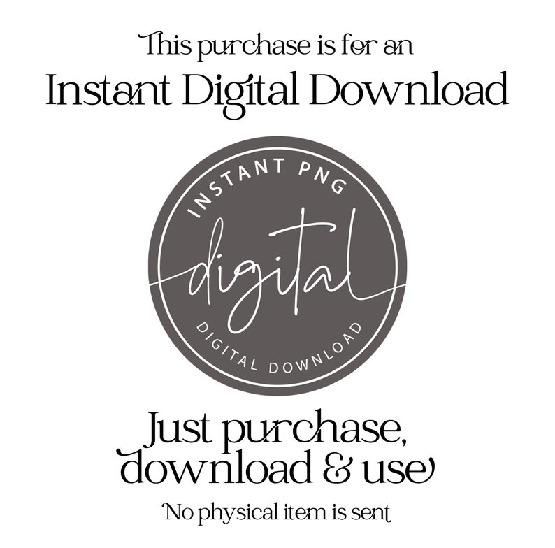 Digital Download Printable Peter /& Flopsy Rabbit Birthday Balloon PNG Bundle numbers 1-9 Peter Rabbit Balloon Bunting Design Card Tag