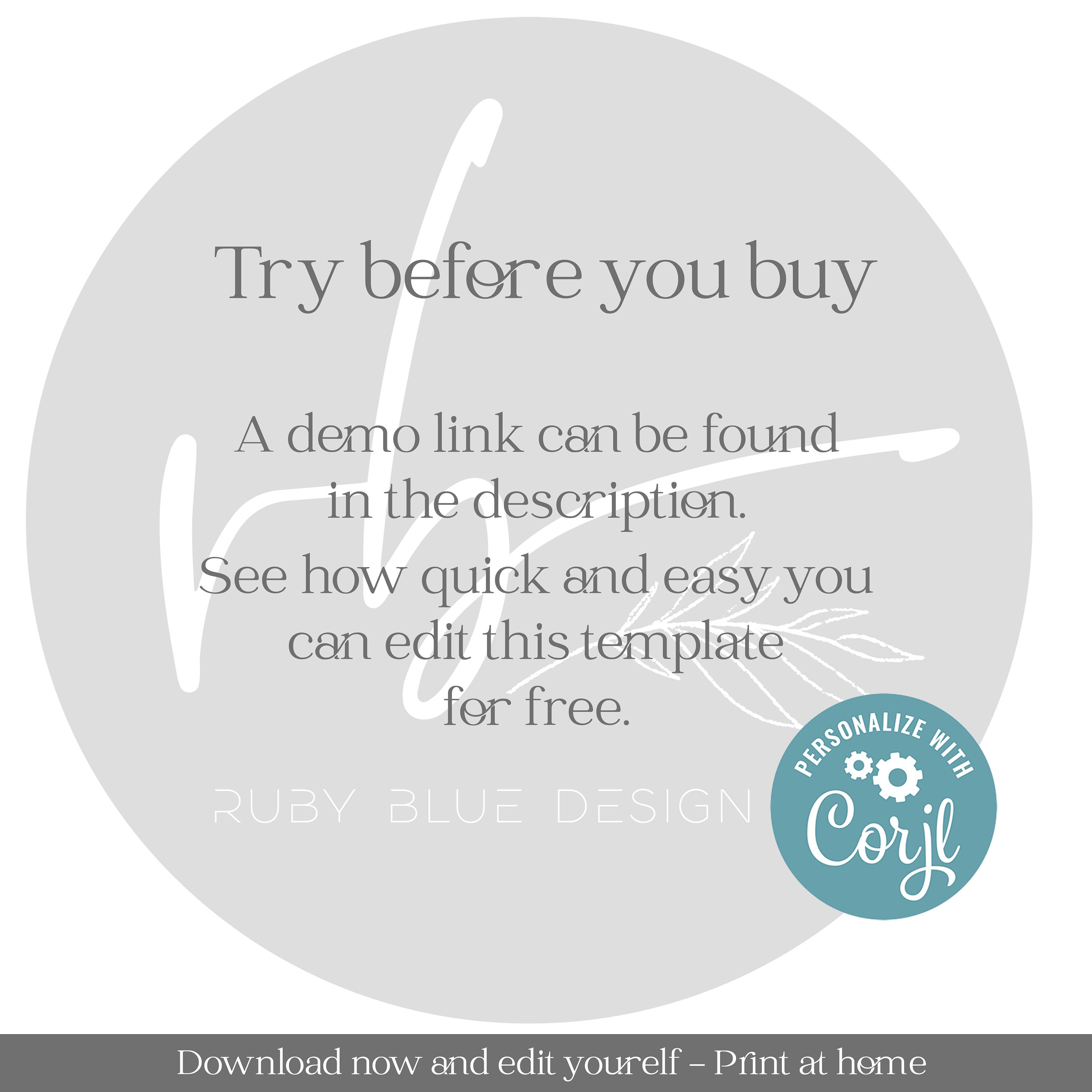 Editable Peter Rabbit Table Numbers/Names 2 design options | Etsy