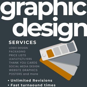 Freelance grafisch ontwerp, logo-ontwerp, visitekaartje, uitnodigingen, grafisch ontwerper, ontwerpsjablonen