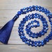see more listings in the 8mm Mala Beads section