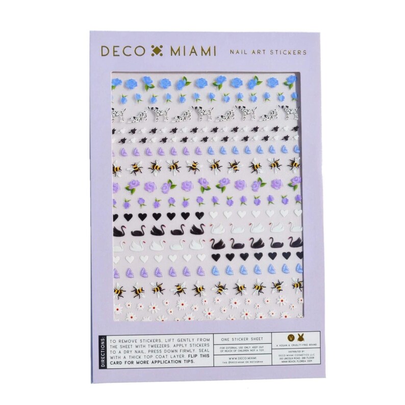 Flower Child Gift Box for Girls Gift Box for Teen and T Ween Etsy