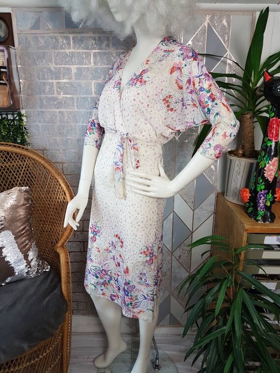 Taille britannique 10 robe new arrivals