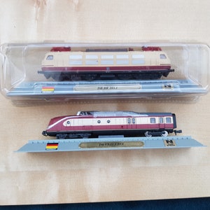 Vintage locomotive, locomotive model, locomotive toys, delprado, del prado, Germany locomotive, train model
