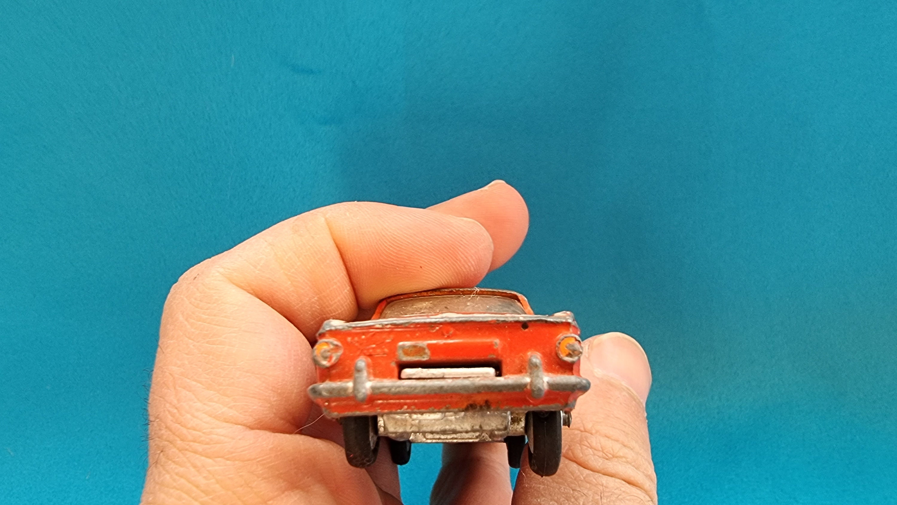 Karmann Ghia, Vw 1500, Volkswagen 1500, Vw 1500, Volkswagen Model