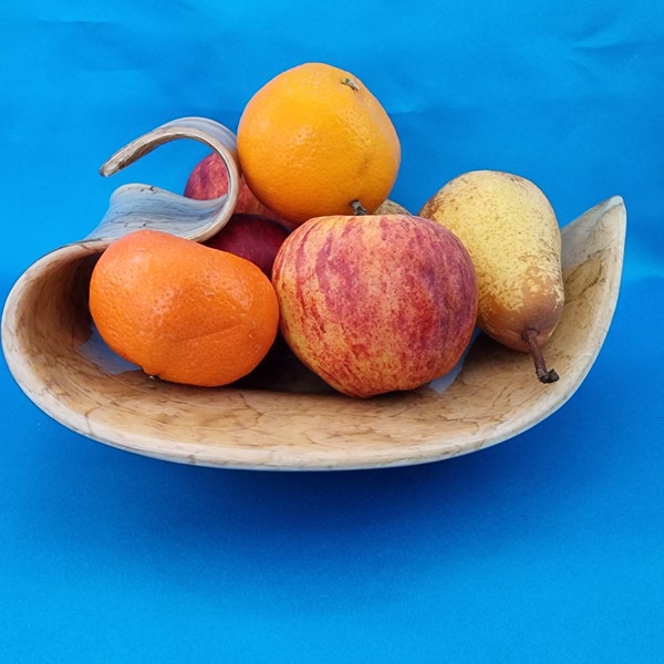 Fruit Bowl Etsy UK