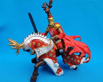 馬の置物 馬の置物 - Etsy 日本