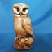 see more listings in the Animals Figures section