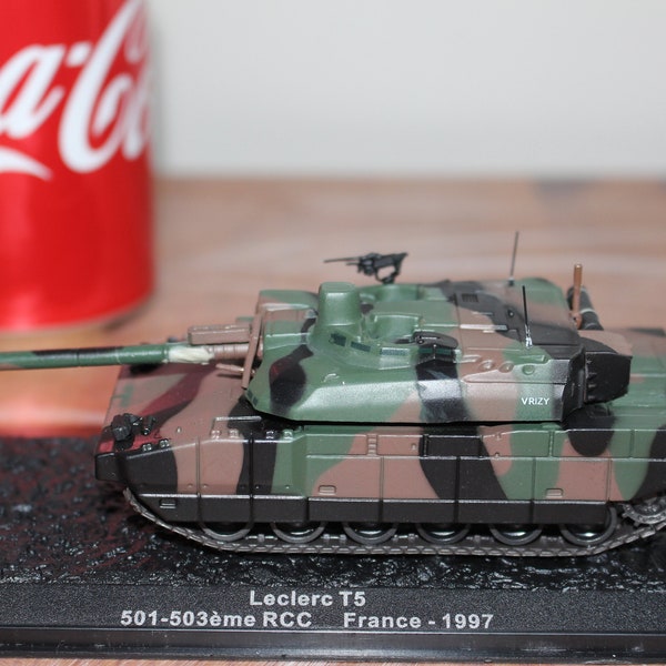 Army Tank Ornaments Etsy