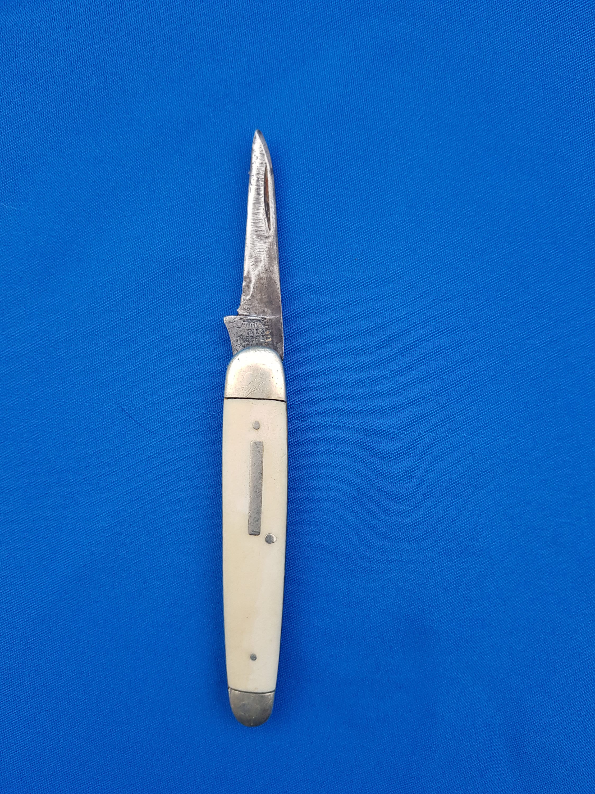 Antique sheffield knives - Etsy 日本