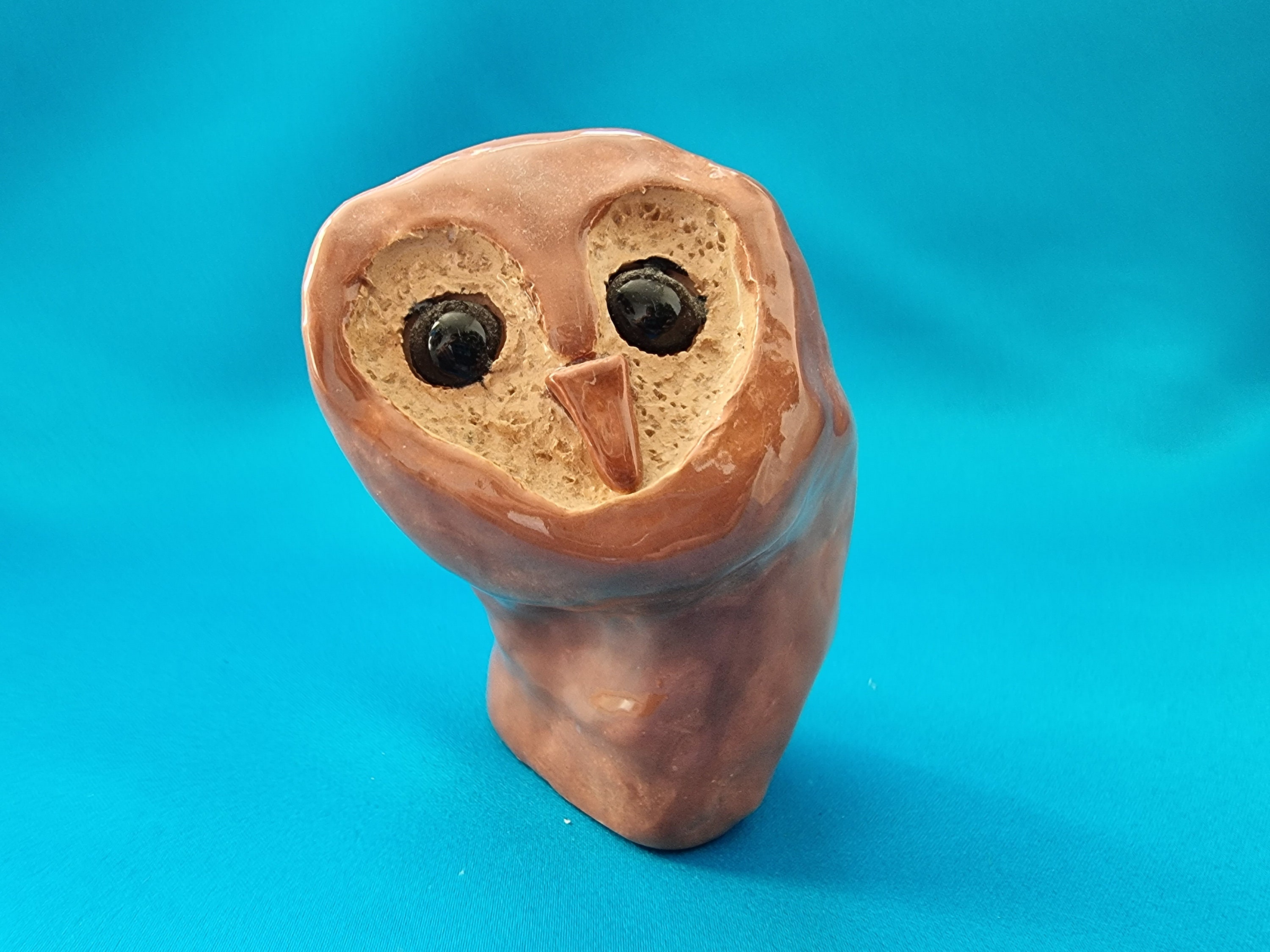 フクロウ彫刻 陶器 il_fullxfull.3436875008_7ffq.jpg