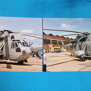 Hubschrauber Foto, Hubschrauber Bilder, Hubschrauber Modell, Hubschrauber