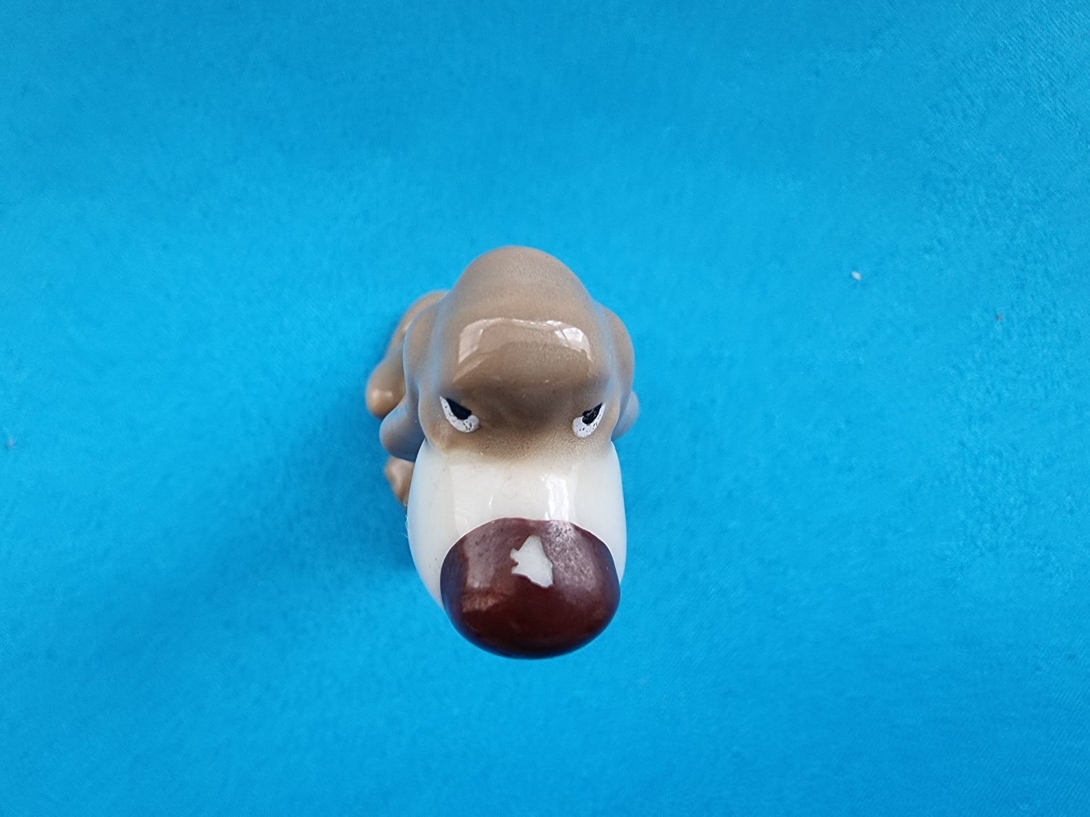 wade dog ornaments