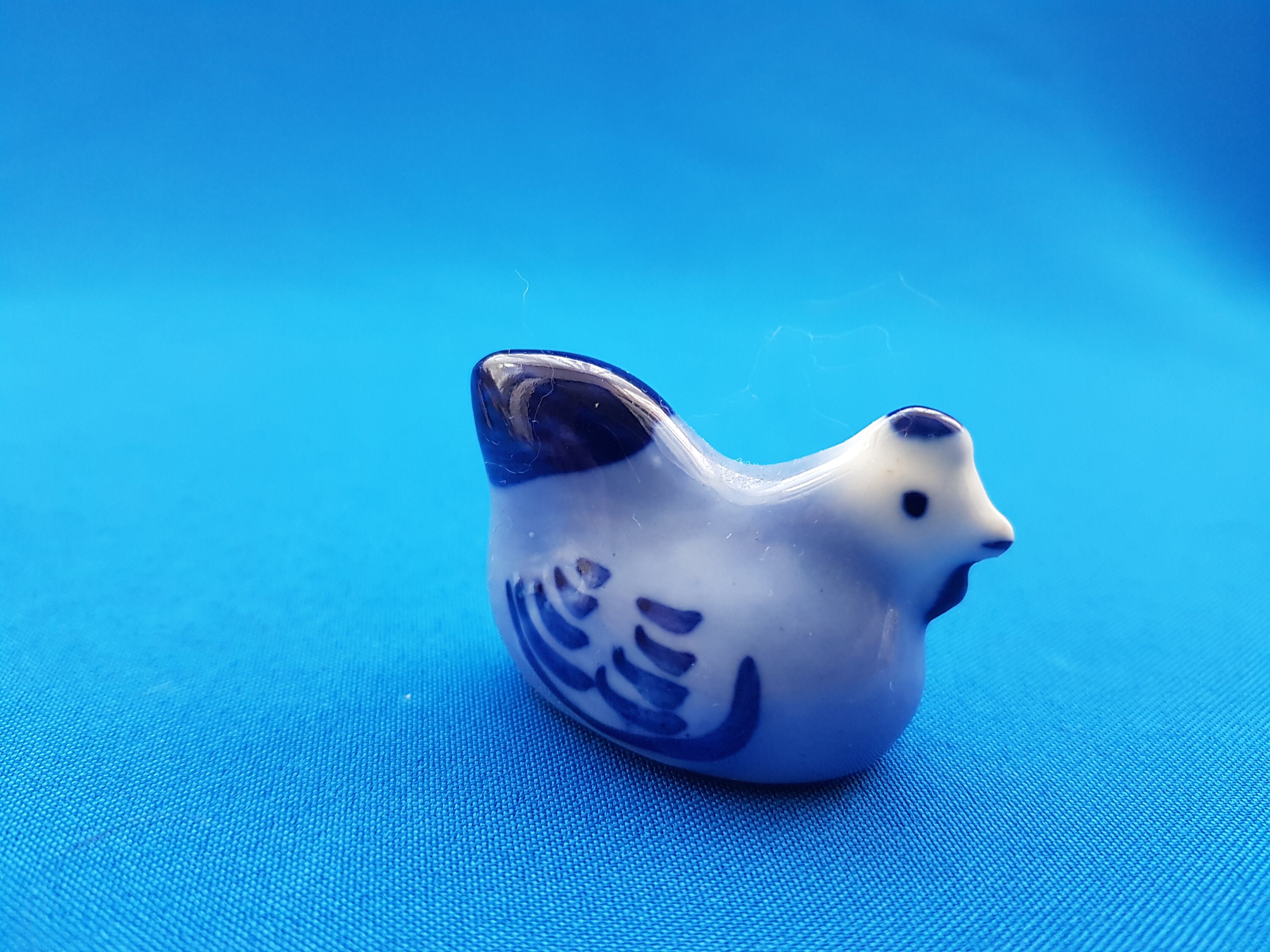 Animals Figures porcelain animals figure porcelain figurine Etsy