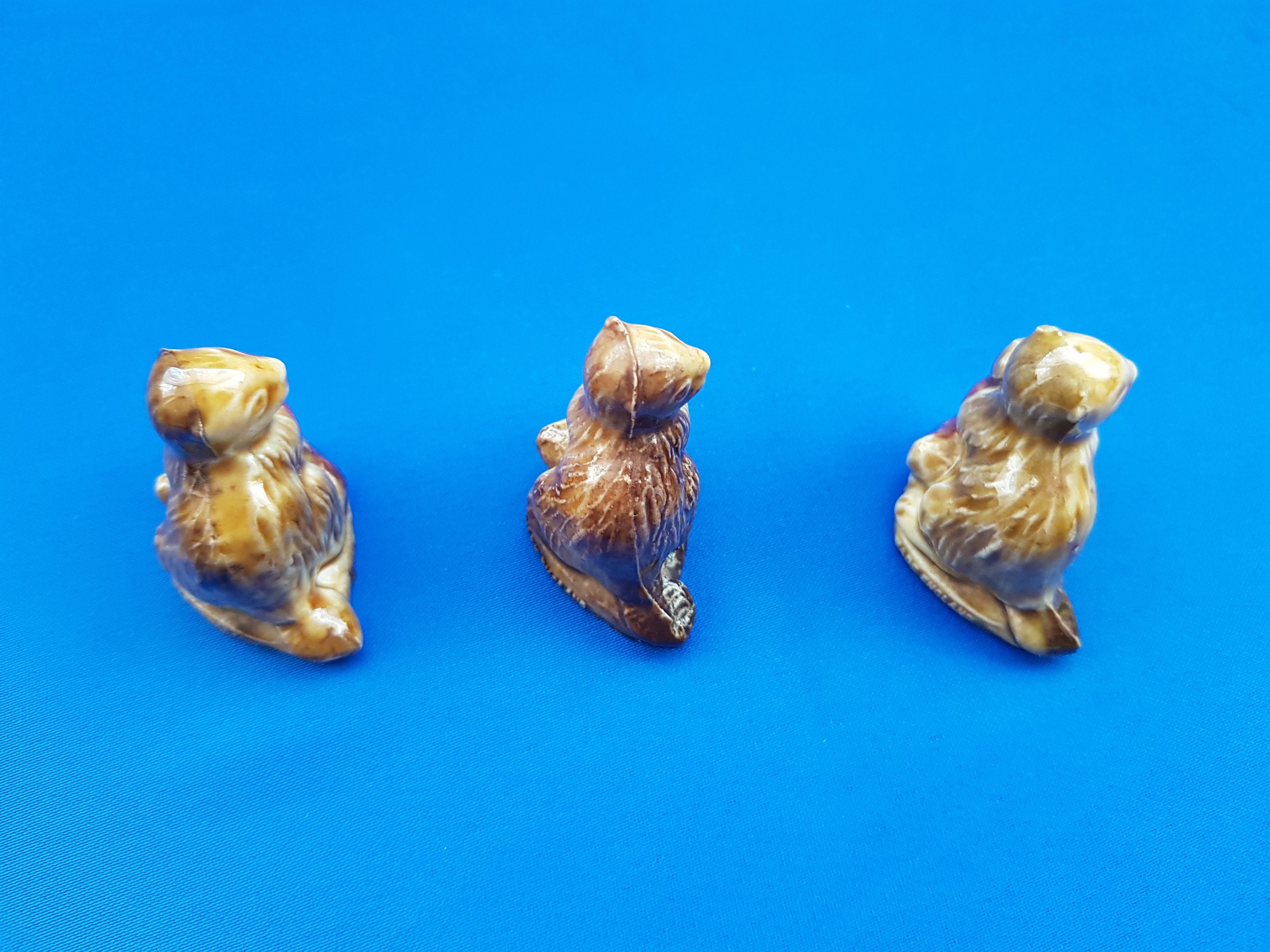 Wade Pottery Wade England Wade Disney Wade Figurine Wade Etsy