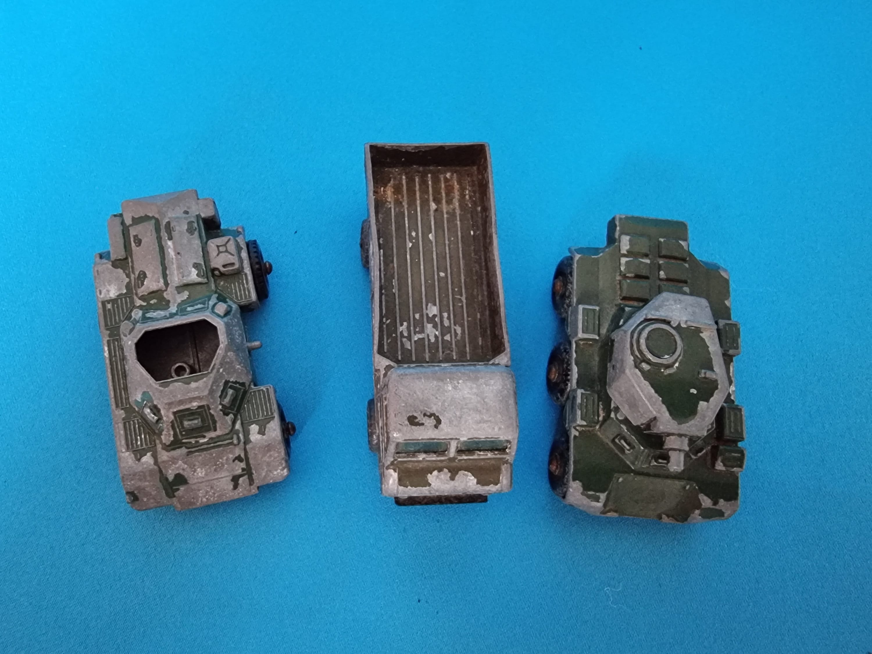 Ferret Scout Car for sale Only 3 left at 60