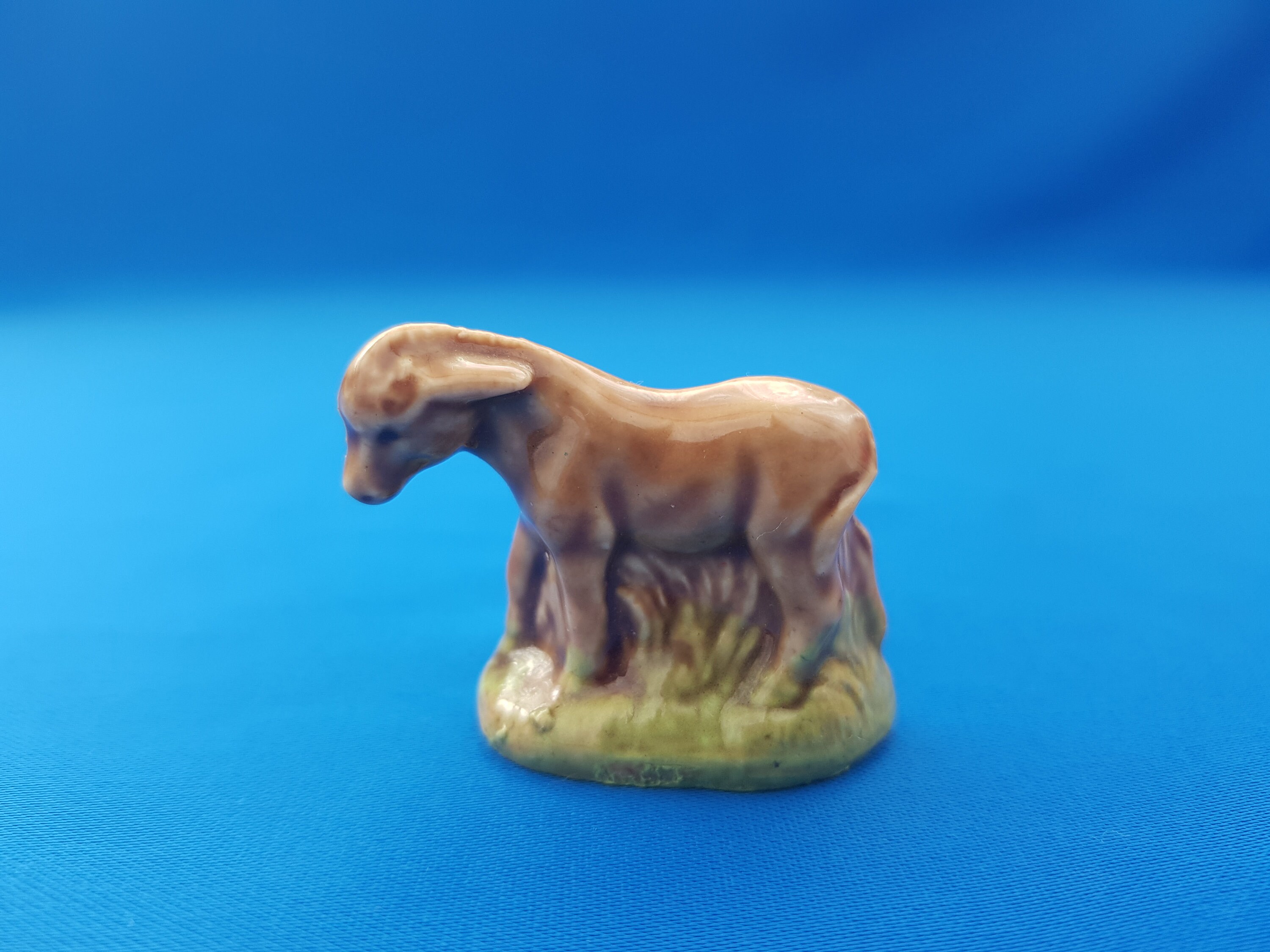 wade england figurines value