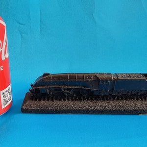Coal train, coal Locomotive, Locomotive model, train model, vintage Locomotive, vintage train, Locomotive
