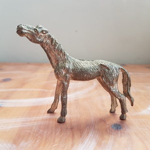 現在、この商品の在庫はありません - Etsy