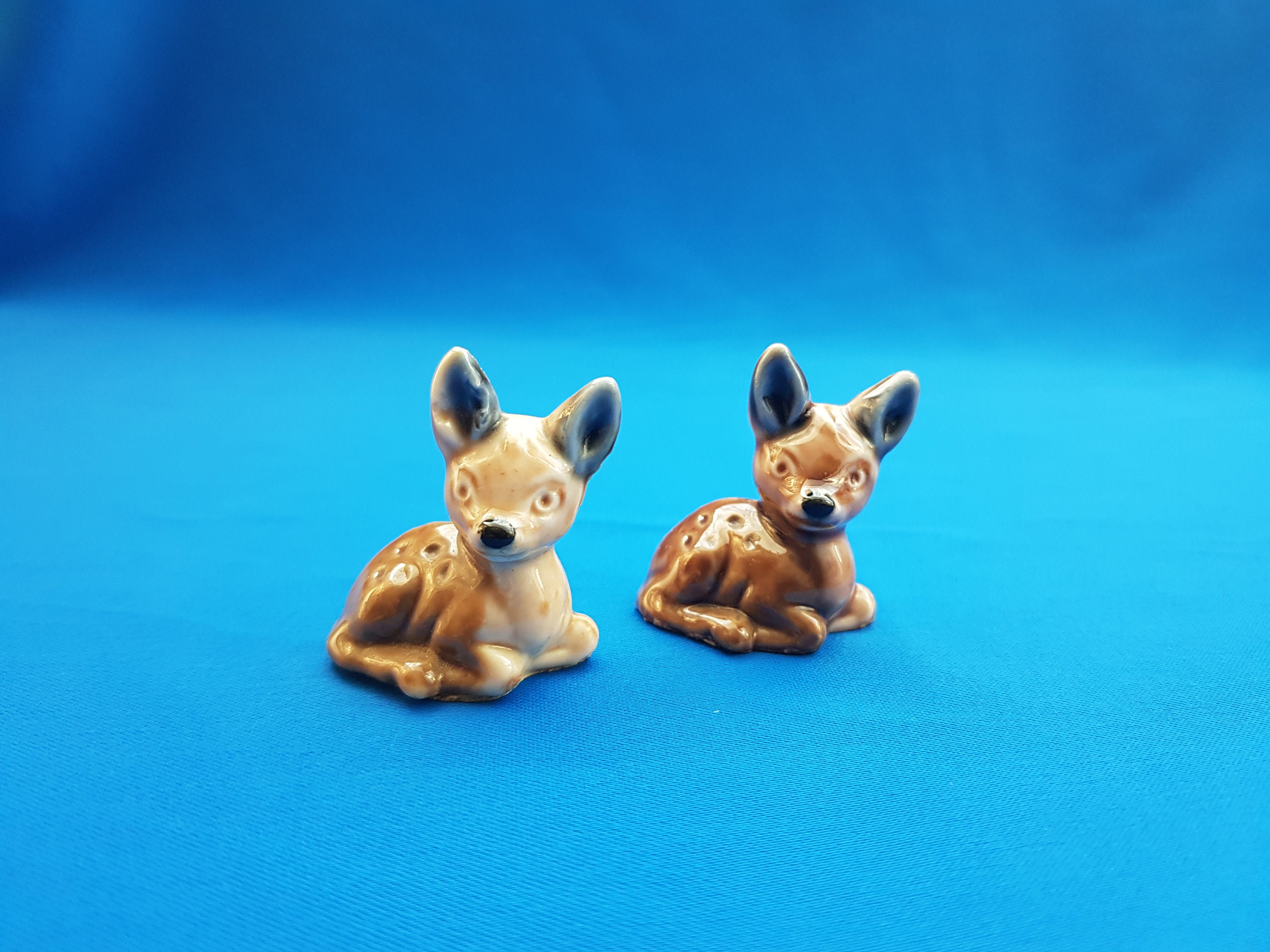 Wade England Wade Disney Wade figurines Wade Pottery Wade Etsy