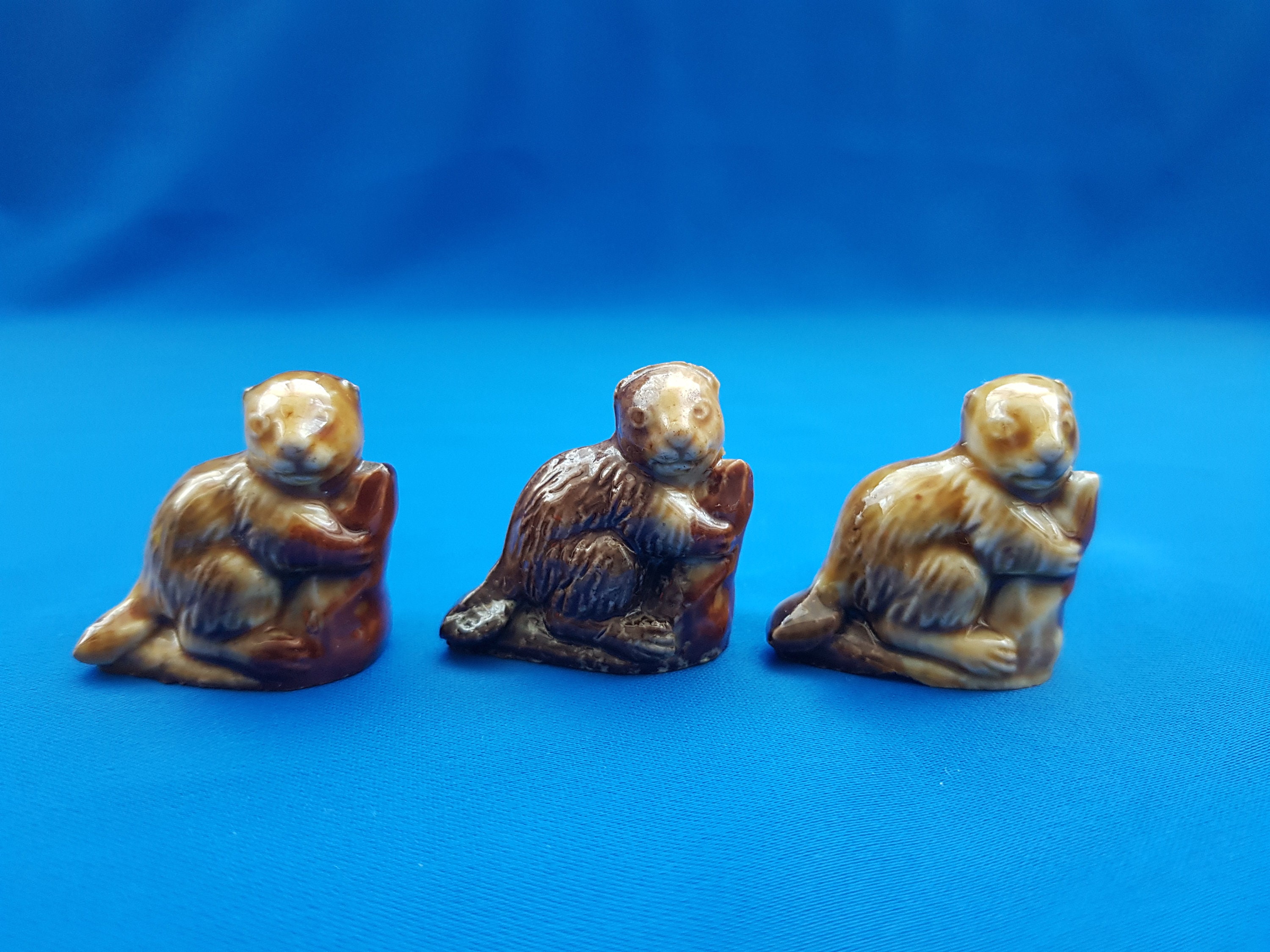 Wade Pottery Wade England Wade Disney Wade Figurine Wade Etsy