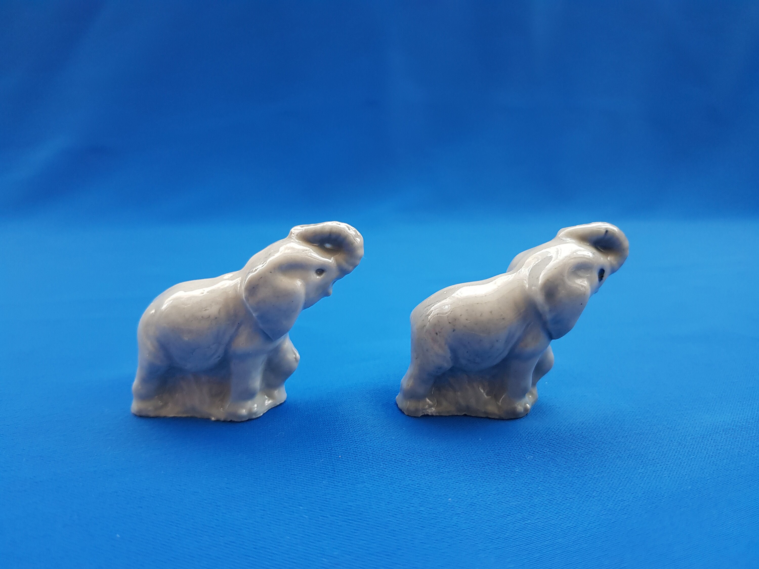 Wade England Wade Whimsies Wade Pottery Wade Disney Wade Etsy UK