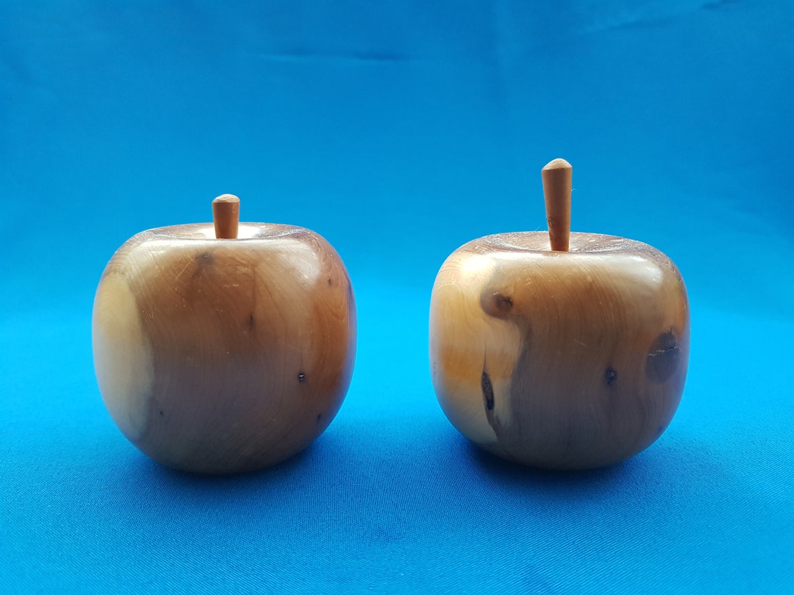 doris plums