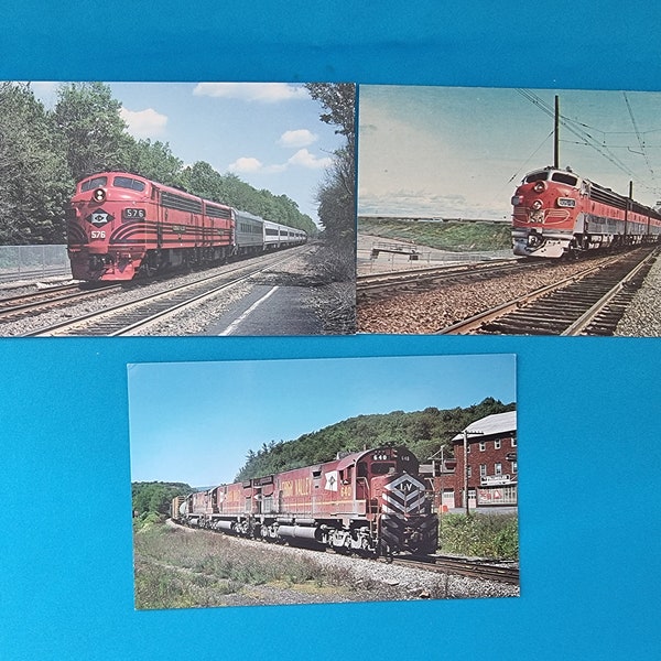 Photos de locomotive, photo de train, photos de locomotive, maquette de locomotive, photos de train, carte postale de train, carte postale de locomotive, modèle de train