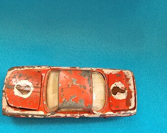 Karmann Ghia, Vw 1500, Volkswagen 1500, Vw 1500, Volkswagen Model