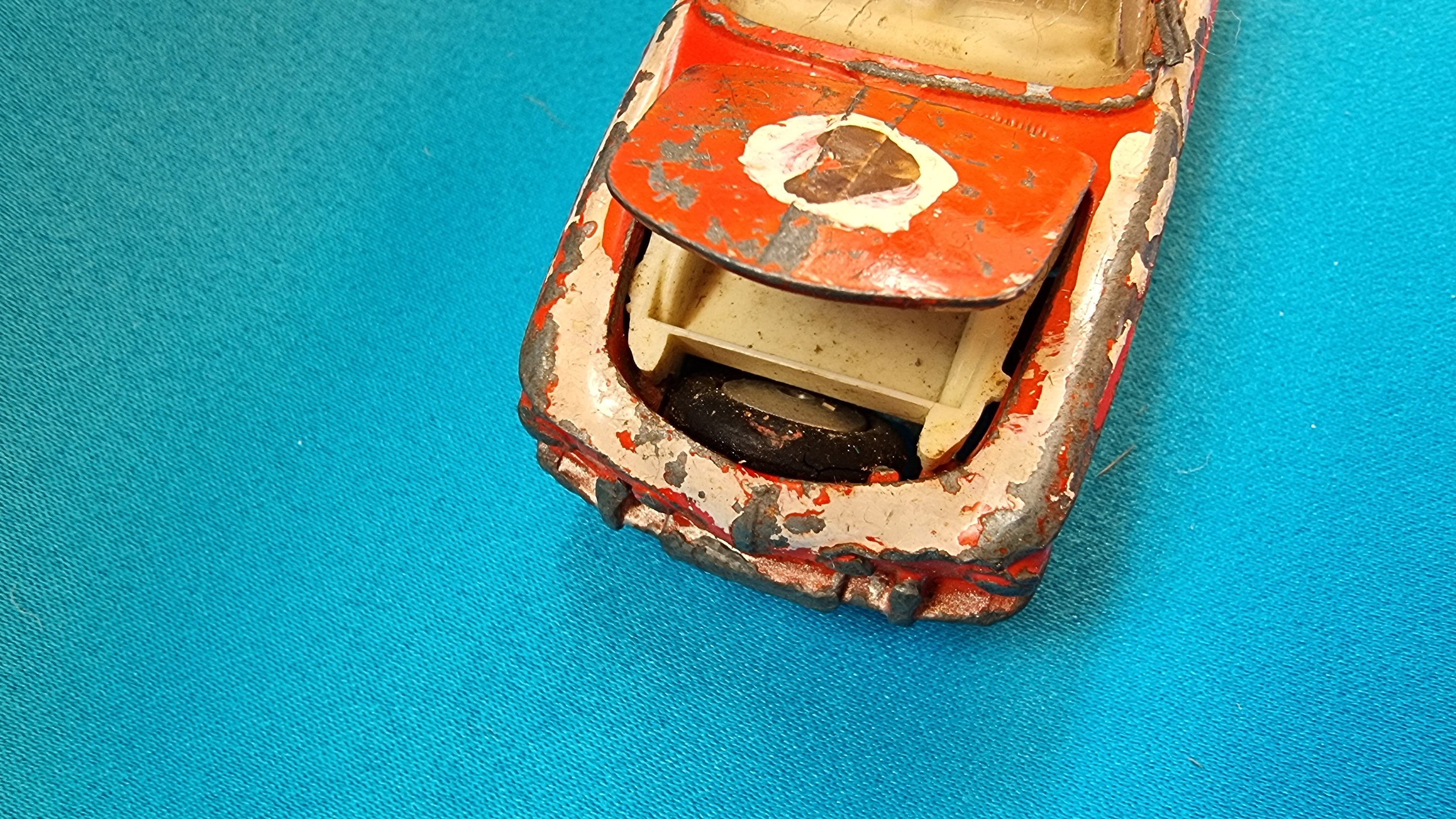 Karmann Ghia, Vw 1500, Volkswagen 1500, Vw 1500, Volkswagen Model