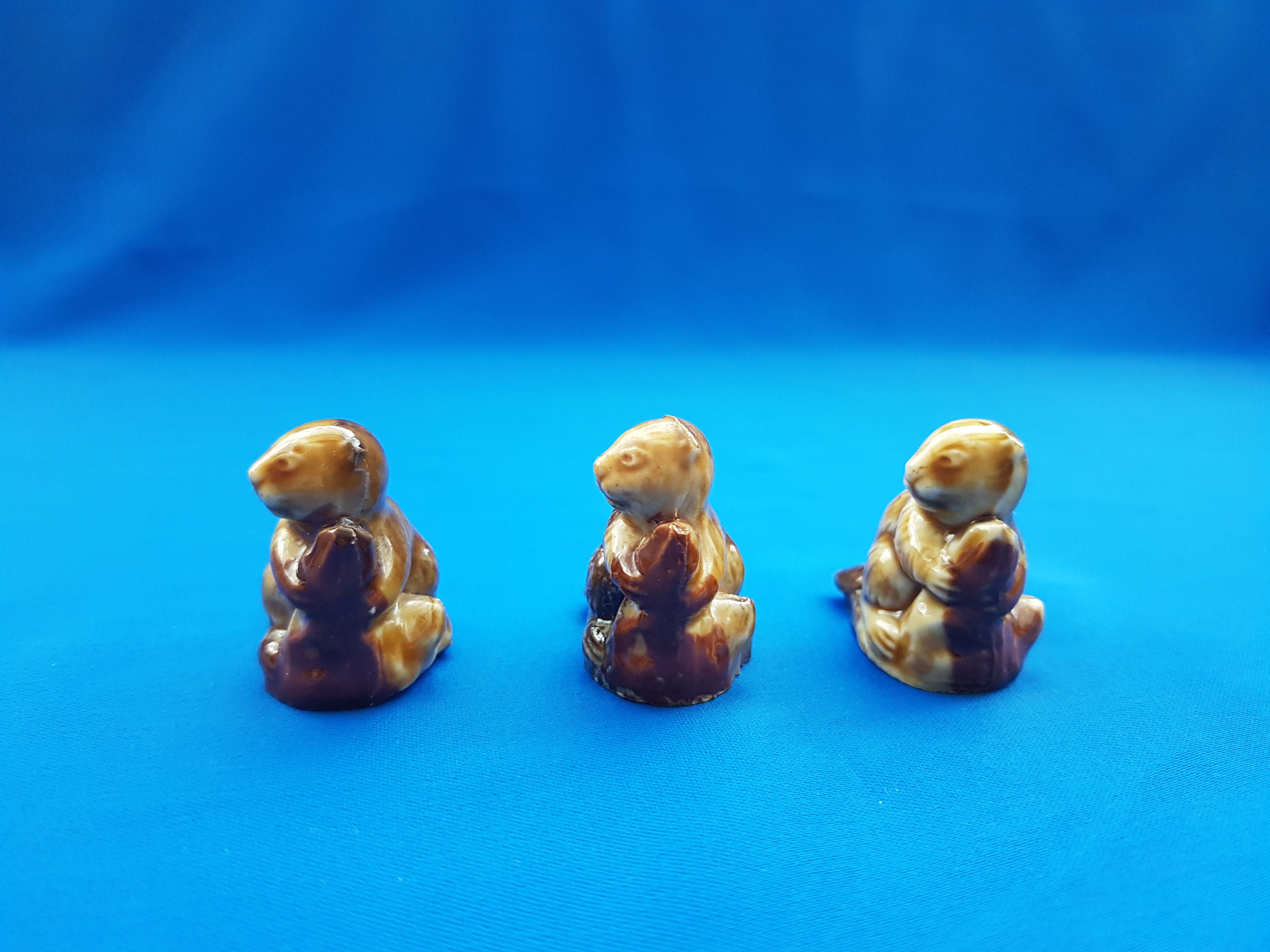 Wade Pottery Wade England Wade Disney Wade Figurine Wade Etsy