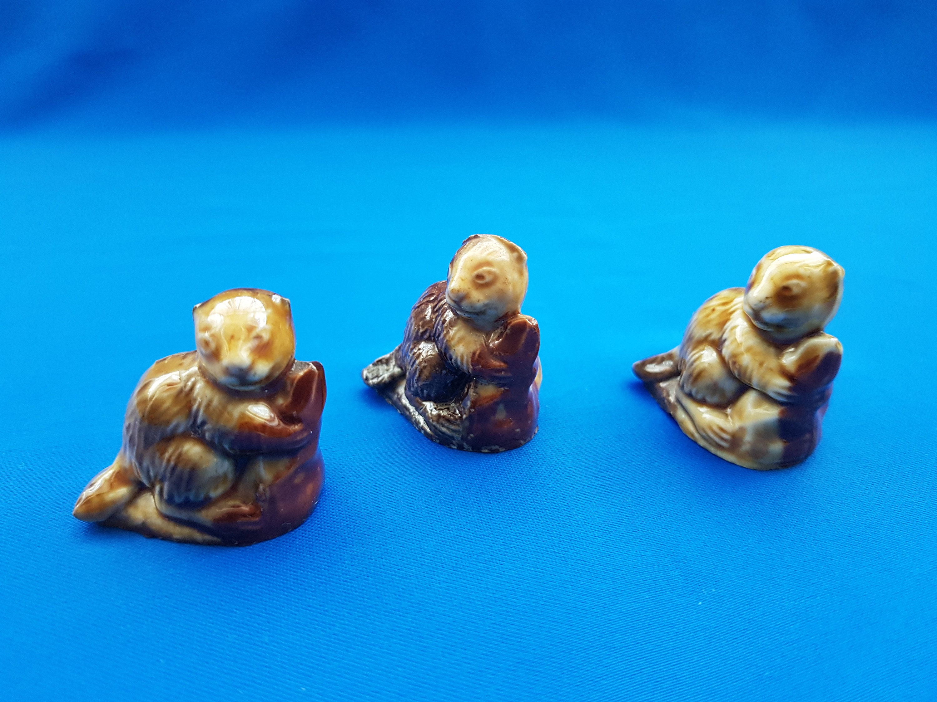 Wade Pottery Wade England Wade Disney Wade Figurine Wade Etsy