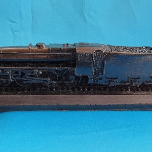 Coal  locomotive, coal train, Locomotive model, vintage Locomotive, vintage train, train model, Locomotive, train, coal figurines