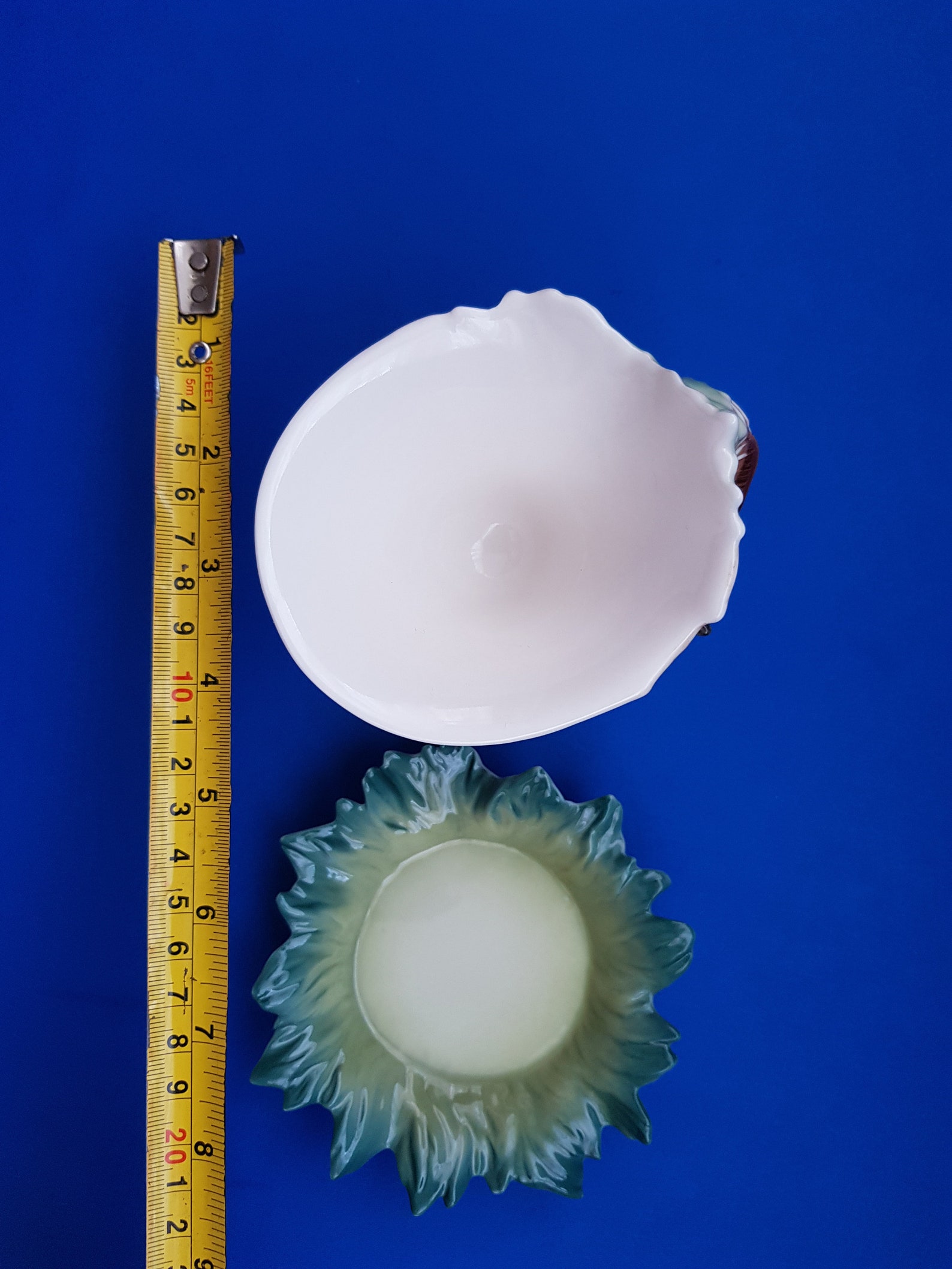 Franz Porcelain Cup Franz Porcelain Porcelain Cup Giraffe Etsy UK