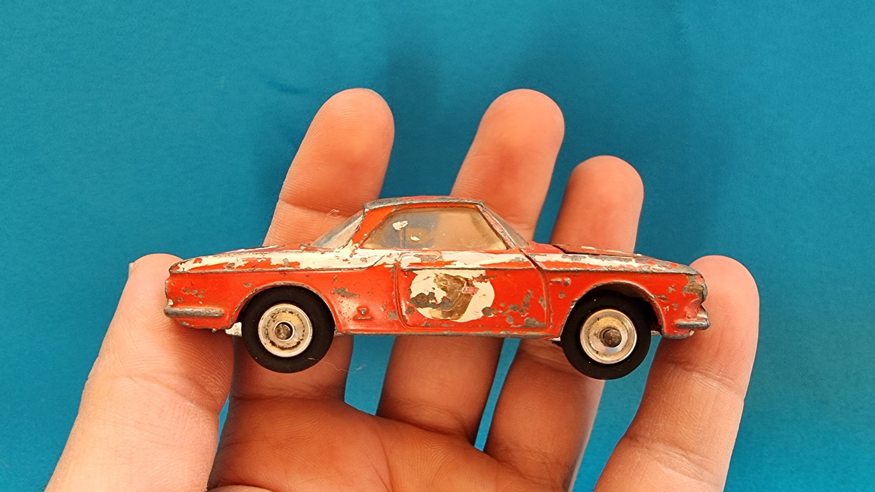 Karmann Ghia, Vw 1500, Volkswagen 1500, Vw 1500, Volkswagen