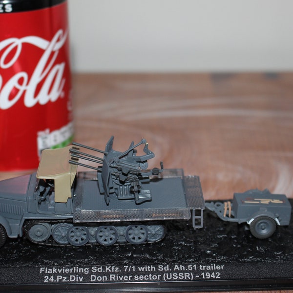 Army Tank Ornaments Etsy