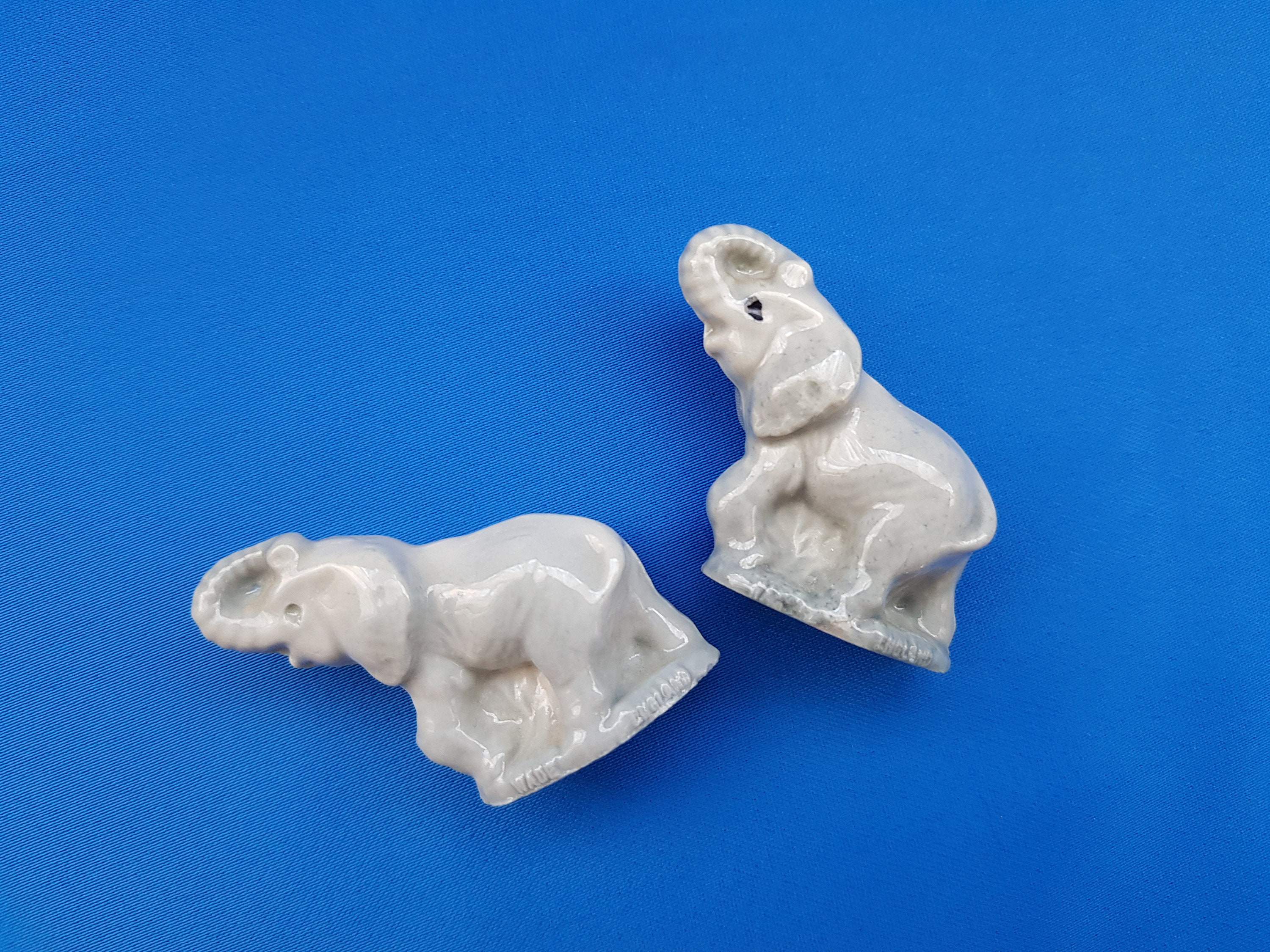 Wade England Wade Whimsies Wade Pottery Wade Disney Wade Etsy UK