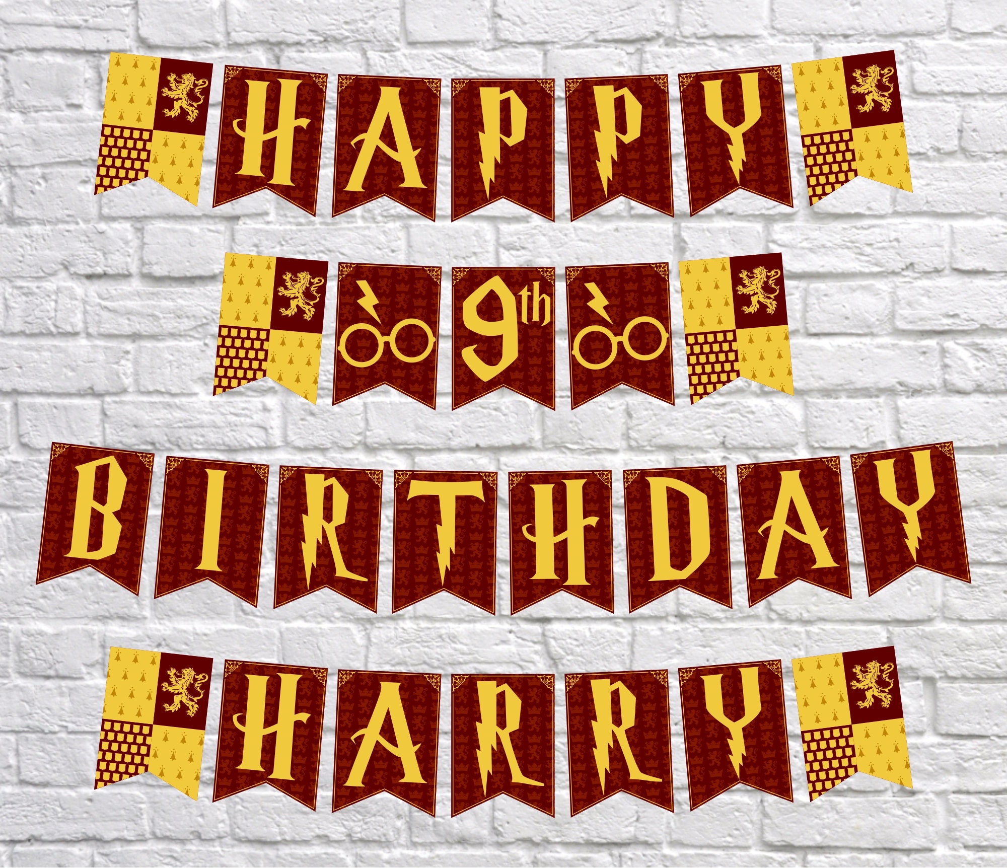 harry-potter-birthday-banner-printable-monitoring-solarquest-in