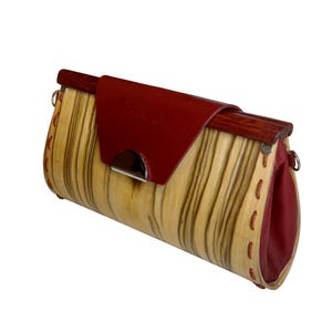 Bolso de mano / Cartera