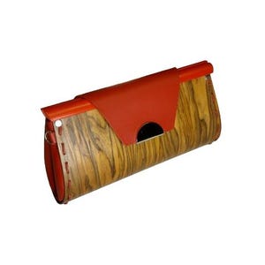 Bolso de mano / Cartera