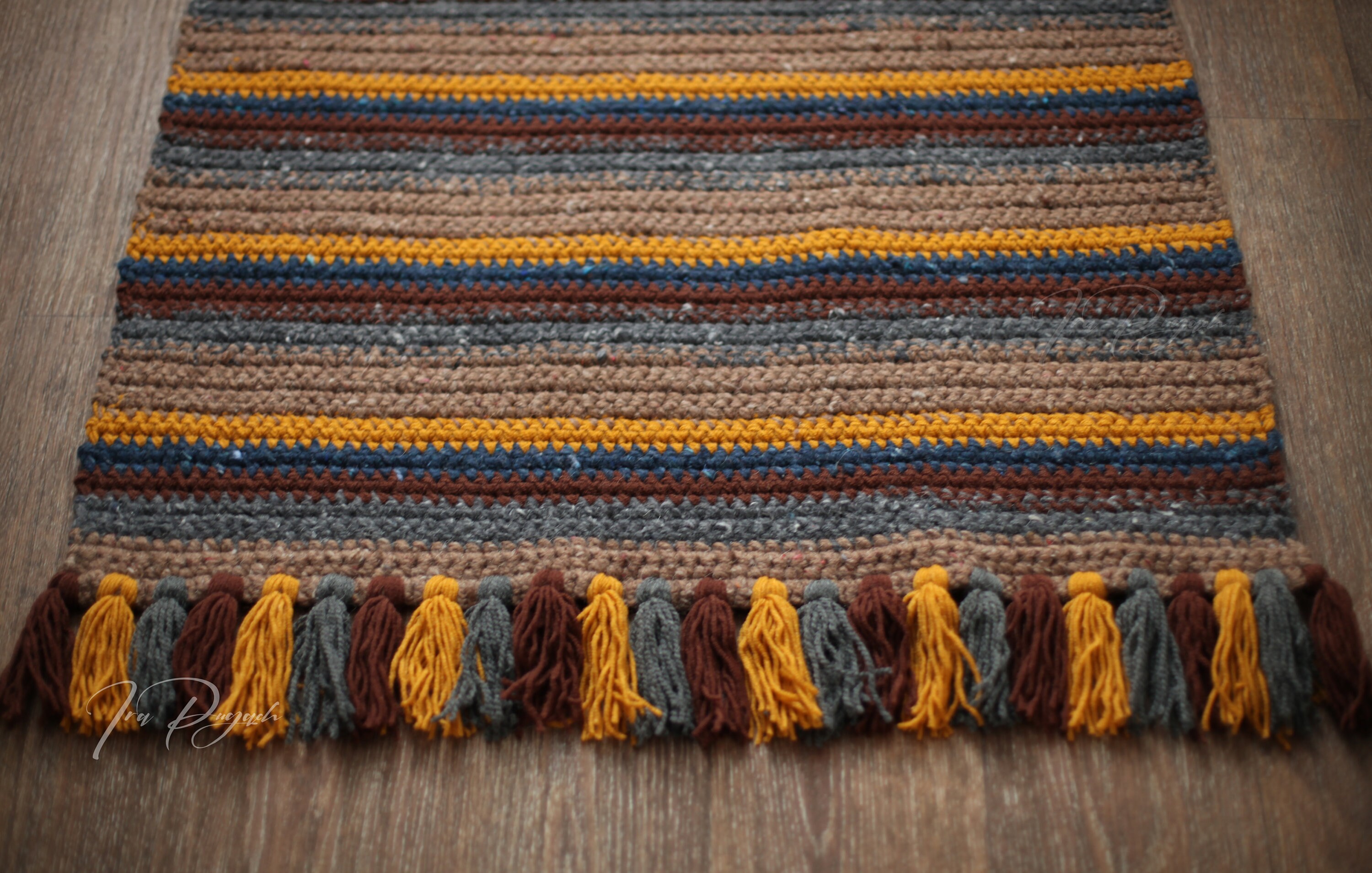 Nuloom dot aztec indian rug. стильные коврики для ванной комнаты. ковер с бахромой. коврик с бахромой. хлопковый ковер с бахромой.