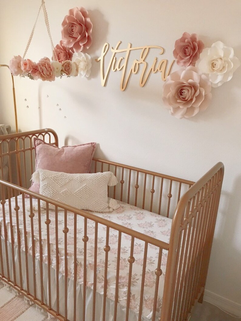 baby nursery near me