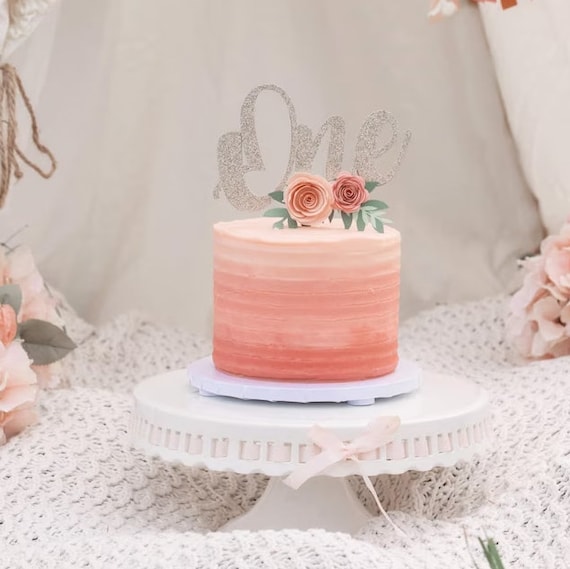 CAKE GIRLS GARAGE CLASSIC '67年1st CAKE GIRLS GARAGE CLASSIC '67年1st CAKE GIRLS GARAGE CLASSIC