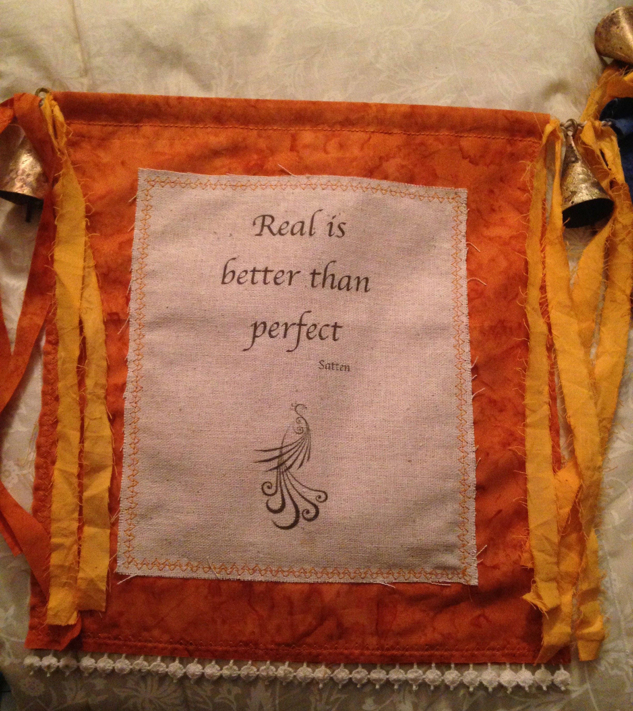 Custom Prayer Flags - Etsy