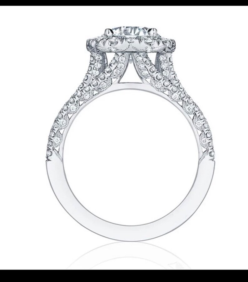 Statement Rings Statement Jewelry Vacation Rings Rings Etsy